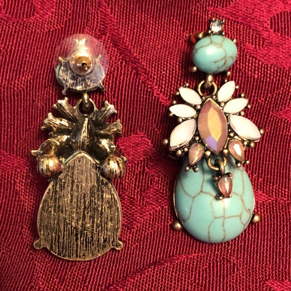 ❤️NEW Beautiful Sexy Earrings - Picture 3 of 8